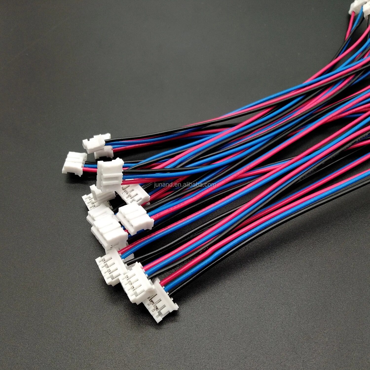 Pcb connector. Разъём jst xh 12-pin. jst-xh разъем. jst разъём шаг 2мм. гнездовой разъем pcb sh jst zh ph xh, 2 pin.