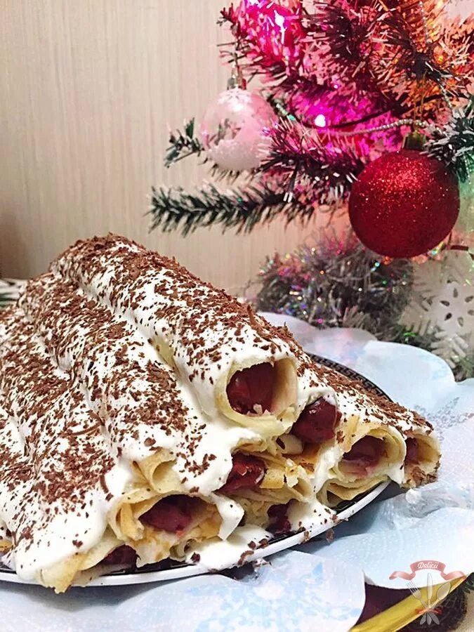 шапка гугуцэ молдавский рецепт. шапка гугуцэ торт из блинов. молдавский торт шапка гугуцэ. шапка гугуцэ. шапка гугуцэ торт.