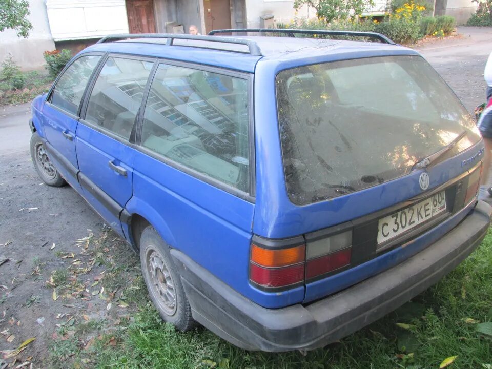 Б 3 пассат 89 года. Фольксваген пассат 89г. фольксваген 89 года. volkswagen passat 89 универсал. volkswagen passat 89 года.