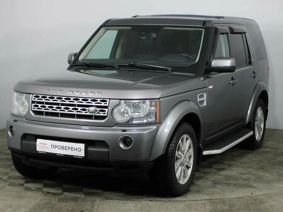 Ленд Ровер Дискавери 2012. Land Rover Discovery 4 2009. Land Rover Discovery 4 серый металлик. Дискавери 3 серый. Дискавери 4 2