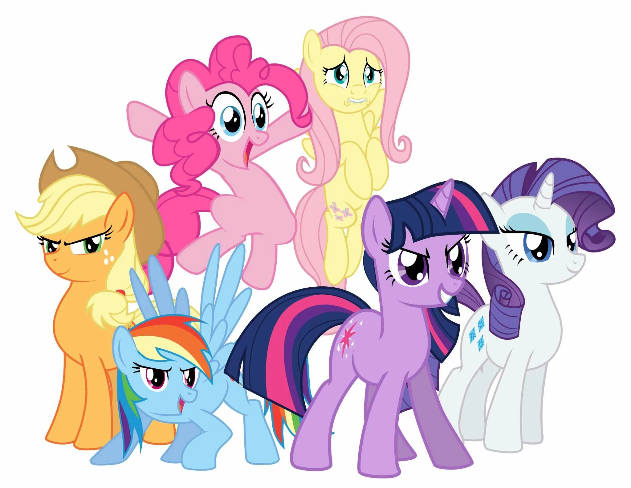 Порядок млп. Mane 6. mlp my little pony mane 6. мане 6 млп. млп mane 6.