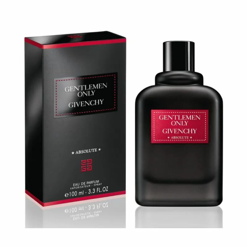 Онли ман гель. Givenchy Gentlemen only absolute,100ml. Мужская туалетная вода Gentleman Givenchy. Givenchy Gentlemen only 100 ml. Givenchy Gentlemen only absolute 100 ml тестер.