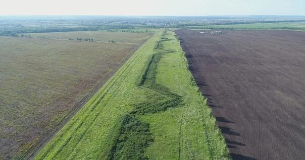 Валы самарская область. Закамская линия Самара крепость Кондурча. Красноярская крепость Самарская область. Исторический вал в Красном Яру. Исторический вал в Самарской области.