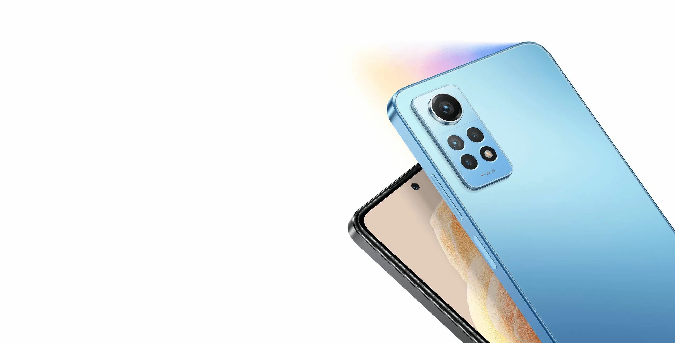 Смартфон Xiaomi Redmi Note 12 Pro. Redmi Note 12 Pro 5g. Xiaomi Redmi Note 12 Pro 4g. Xiaomi Redmi Note 12 Pro 4g камера. Прошивки redmi note 12 pro 4g