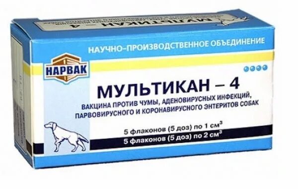 Мультикам вакцина. Мультикан-8. Мультикан 1 вакцина для собак. Мультикан-8 для собак. Мультикан-4 вакцина для собак.