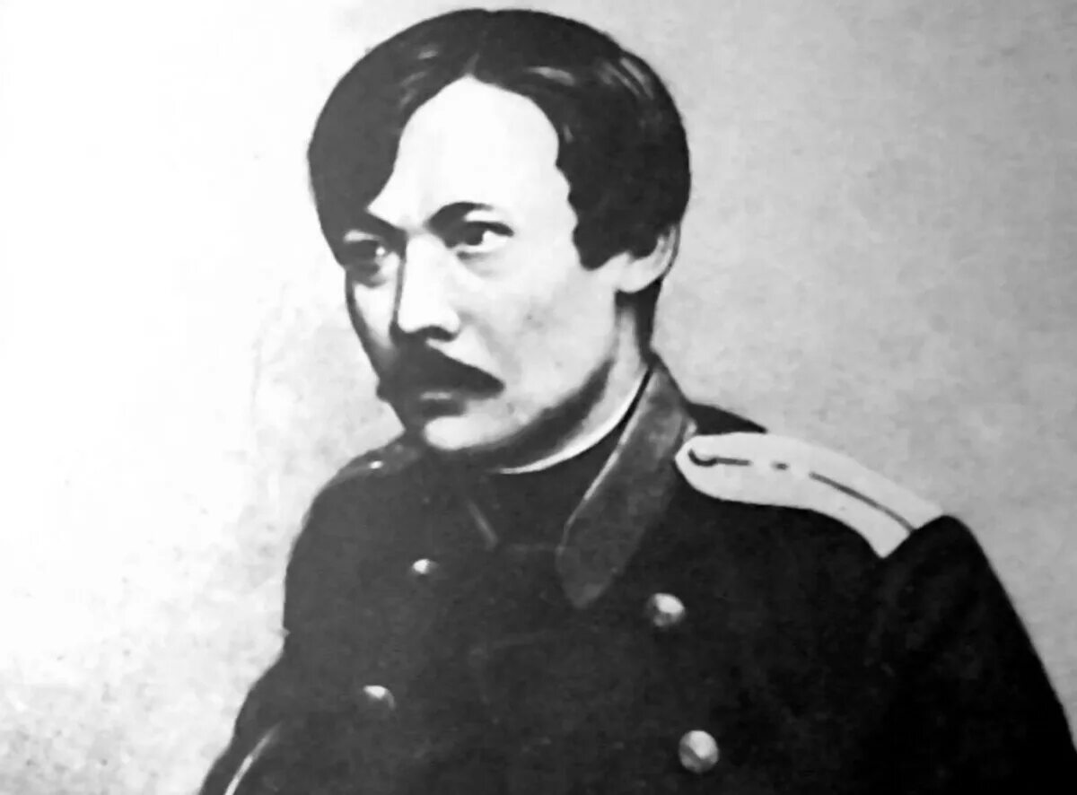 Ш уалиханов сайт