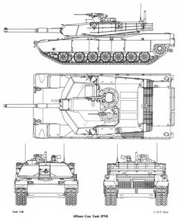 M 1 120