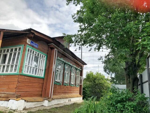 Лакинск владимирская область дом. Лакинск владимирская область майская дом 7. Собинский р-н, деревня демихово, ул крутая, уч 2а арендовать дом. Снт дружба владимирская область. Снт озерное владимирская область лакинск.