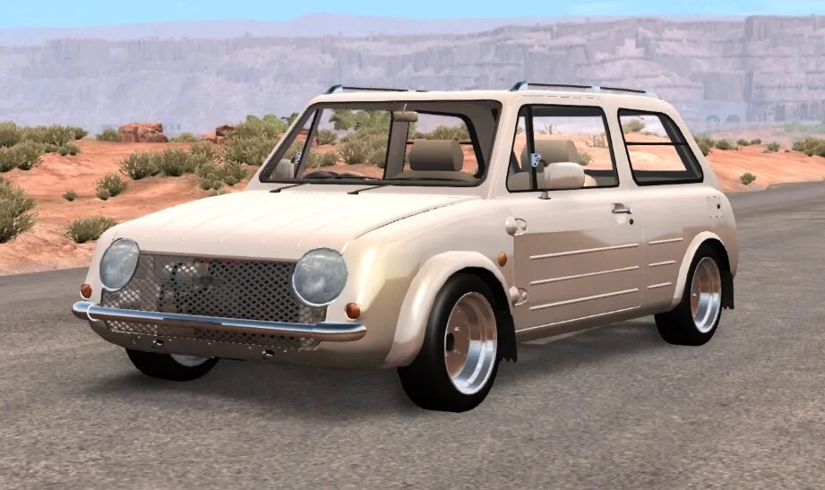 Моды beamng drive 0.31 3. BEAMNG Drive ЗАЗ 968. Daihatsu BEAMNG Drive. BEAMNG Drive 0.10. Фиат BEAMNG.