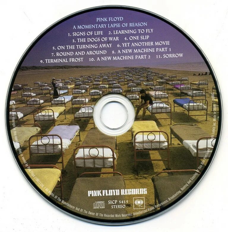 Momentary lapse of reasoning. Pink Floyd 1987 a Momentary lapse of reason 2021. A Momentary lapse of reason обложка. Pink Floyd a Momentary lapse of reason 1987 обложка альбома. Пинк Флойд a Momentary lapse of reason обложка.