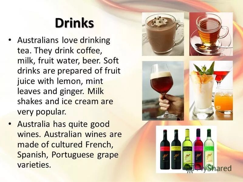 Usually has или has usually. рецепт чая на английском языке. He usually has tea and toast for breakfast. They have tea when the. They have tea when the.