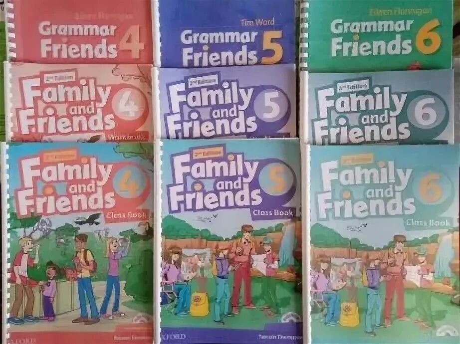 Учебник Family and friends 4. Family and friends Grammar. Family and friends 1 грамматика. Family and friends 4 Grammar book ответы. Английский язык friends 3 workbook