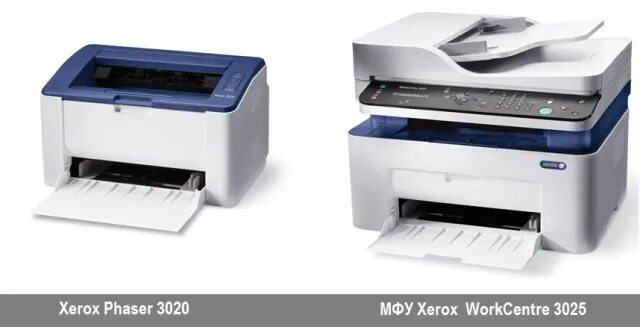 Xerox phaser 3020 3025. Xerox phaser 3020/wc 3025. xerox phaser 3020 workcentre 3025:. мфу xerox workcentre 3025. принтер workcentre 3020.