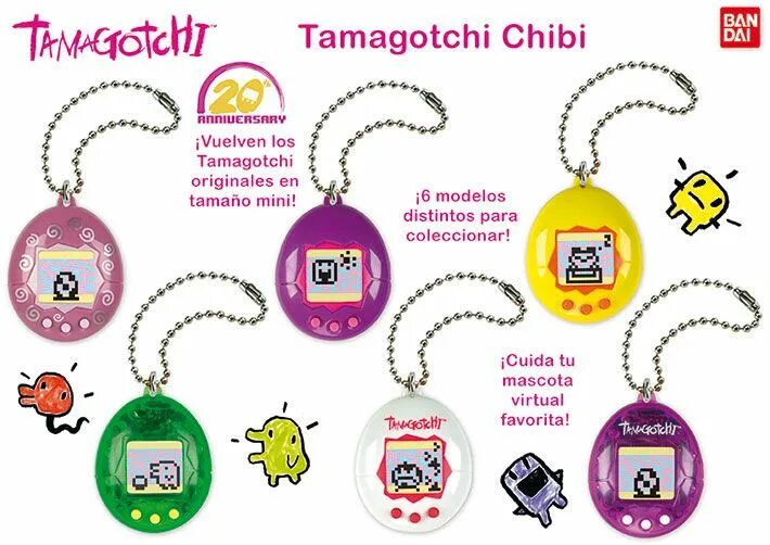 Цифру тамагочи. Тамагочи Bandai Chibi Tamagotchi. Тамагочи 168 персонажи. Тамагочи Wiki. Тамагочи 3 поколение.