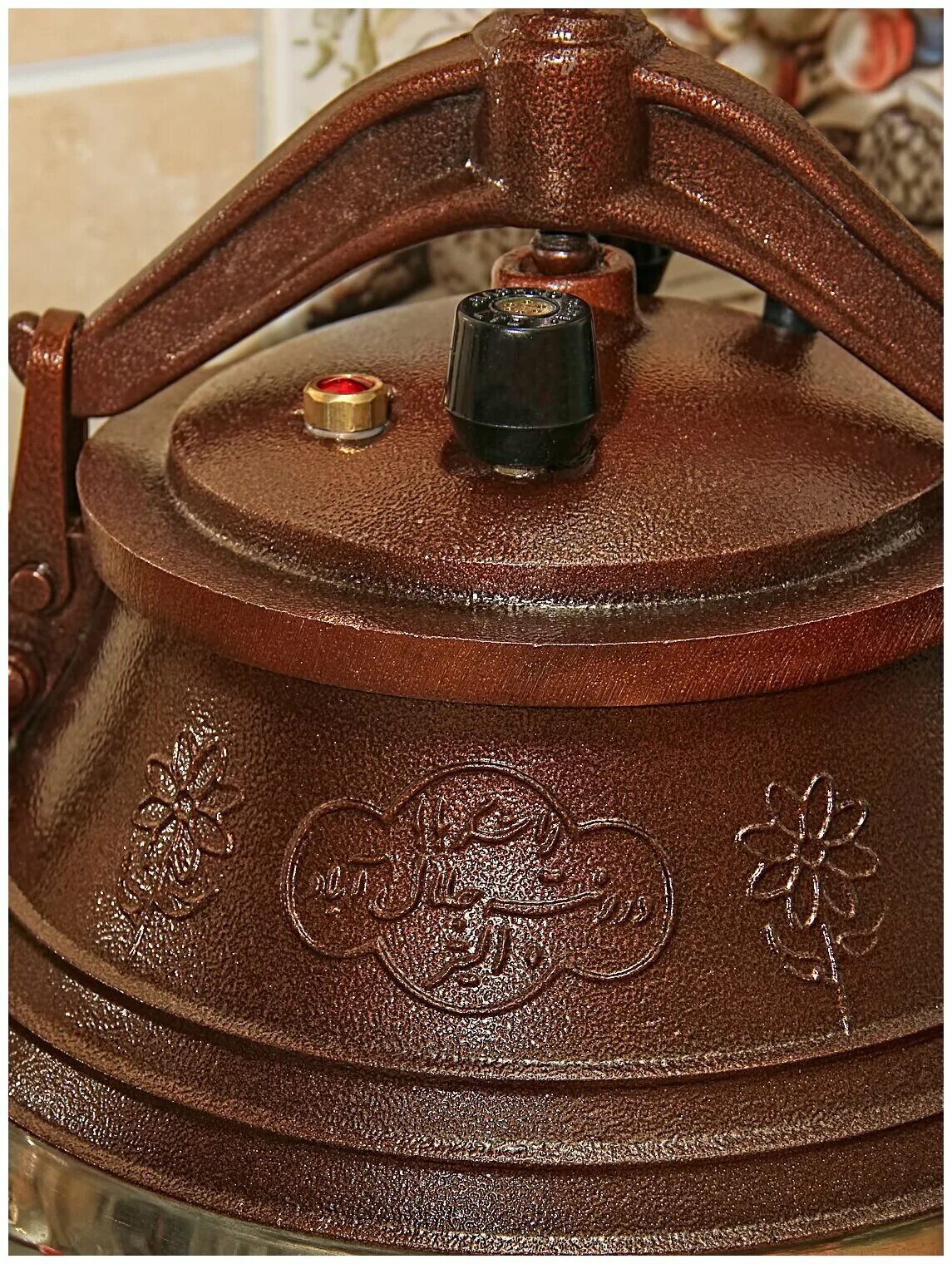 афганский казан после покупки. плита для афганского казана. казан афганский 15 литров диаметр дна. размеры афганского казана 20 литров. афганский казан чугунный.