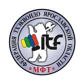 Мфт тхэквондо