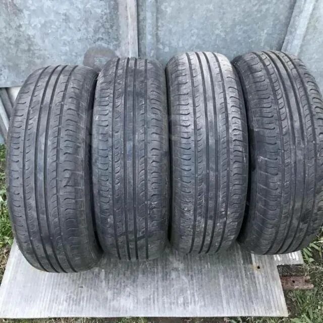 Ханкук Оптимо 415 185 65 15. Hankook Optimo k415 185/65 r15. Ханкук Оптима 185/65/15 лето. 185 65 15 Hankook Optimo k415.