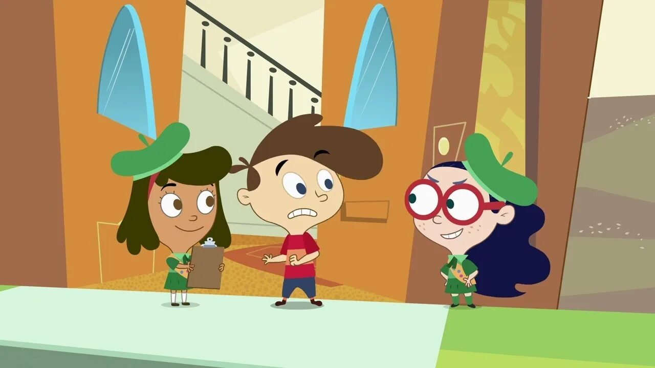 Кид против кэт милли. Кит вис э кэт. Покажи виси. Kid vs kat. Kid vs kat.