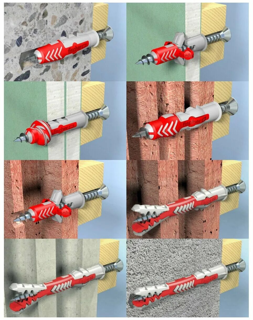 Дюбель для пустотелого кирпича mungo ml 8 x 80 1100808. Дюбель fischer duopower 10x50. Дюбель fischer duopower 8x65. Крепеж для пустотелого кирпича фишер. Дюбель фишер для пустотелого кирпича.