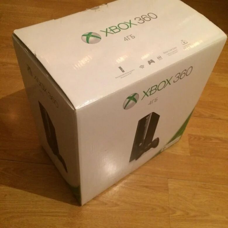 Xbox series коробка. Коробка от Xbox 360. Хбокс 360 коробка. Коробка от Xbox 360 Slim e. Xbox 360 s коробка.