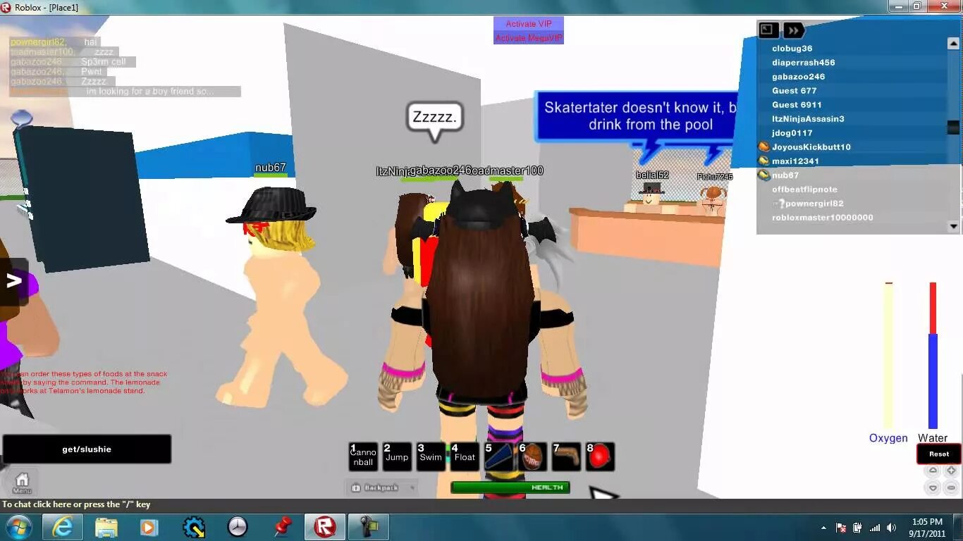 Roblox old version. РОБЛОКС 2011. РОБЛОКС Скриншоты. Инди скин РОБЛОКС. Roblox старый.