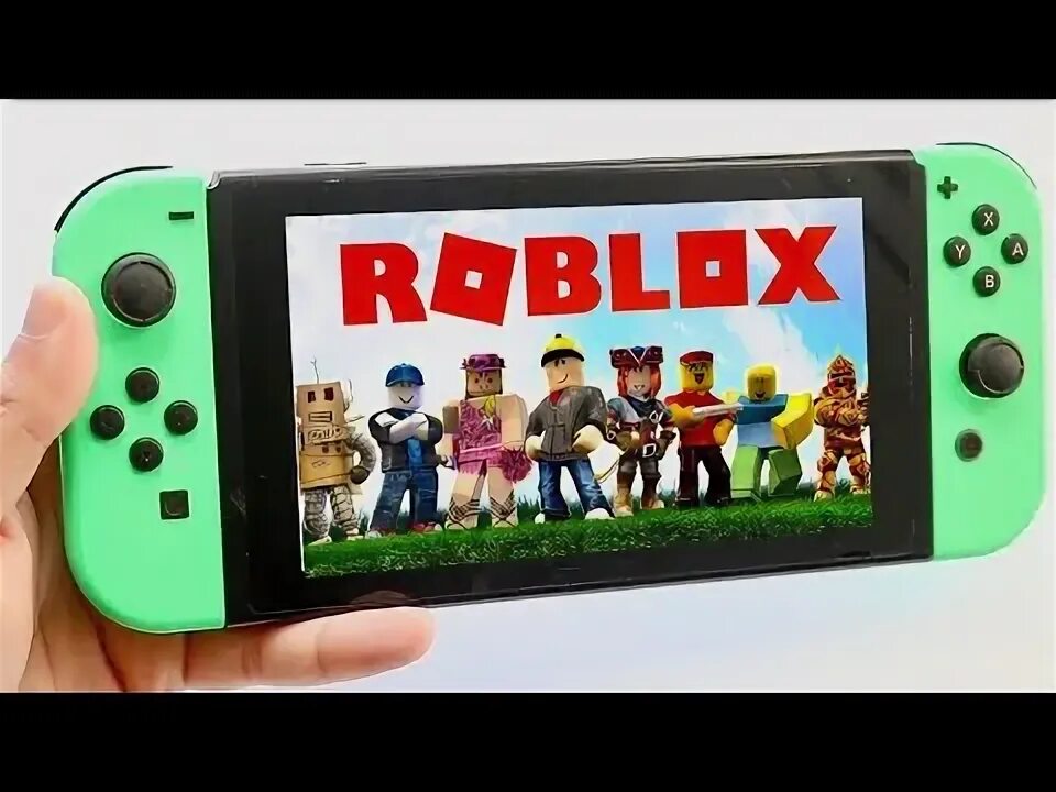 Roblox on nintendo switch. Nintendo switch в роблокс. Roblox nintendo switch. Есть ли роблокс на нинтендо свитч. Игры на нинтендо свитч роблокс.