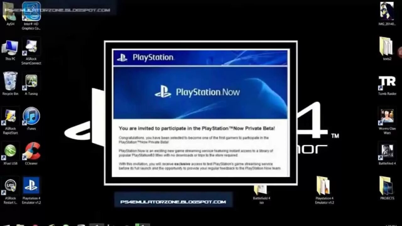 Pcsx3. Ps3 BIOS. Эмулятор ps4 для PC Windows 10. Сони плейстейшен биос. PLAYSTATION 3 BIOS.