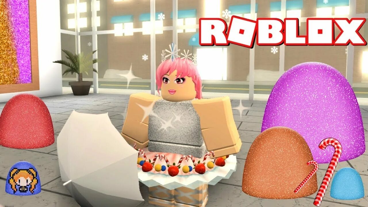 Свет blox fruit. Roblox Сахарок. BLOX РОБЛОКС. Сохаро к РОБЛОКСА. Сахарок РОБЛОКС ава.