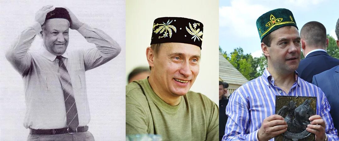 головной убор мусульман в мечетк. можно ли носить тюбетейку. можно ли носить тюбетейку. можно ли носить тюбетейку. тюбетейка татарская женская.