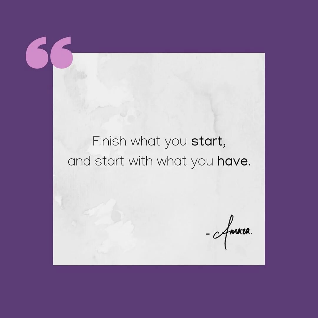 Подчеркните правильное слово does do you like ice cream. I like sweets перевод. I like sweets перевод. I like she likes правило. Продукты she doesn't like.