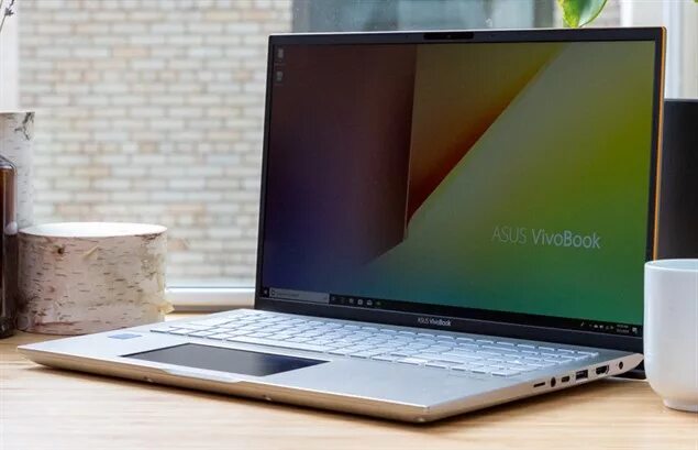 ASUS VIVOBOOK s15. Ноутбук асус VIVOBOOK s15. Ноутбук ASUS VIVOBOOK s533ea. Ноутбук ASUS VIVOBOOK s15 s533ea-bn313. Asus vivobook e1504fa обзор