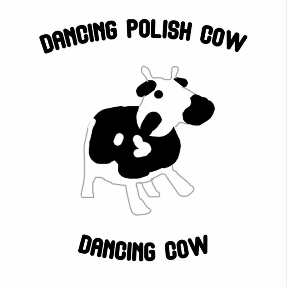 Polish Cow. Польская корова. Polish Cow Dance. Polish Cow Song. Polish cow текст