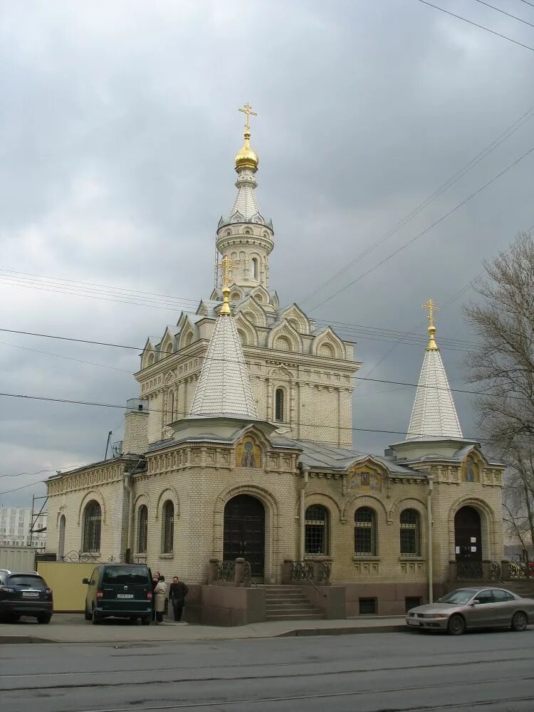 церковь на обуховской обороне 24. храм 24 часа. круговая 24 храм ильи муромского. храм священномученика василия в коньково. храм 24 часа.