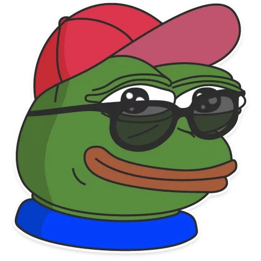 Lolo pepe stickers. Стикеры pepe. Лягушонок pepe стикеры. Жабка пепе стикеры. Лягушонок пепе telegram.