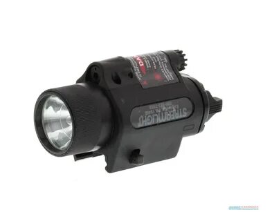 Laser 6