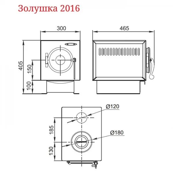 Тмф золушка печь. Золушка 2016 отзывы. Печь отопительная "термофор" золушка 2016 лайт варочная. Печь отопительная золушка 2016 термофор. Печь золушка.