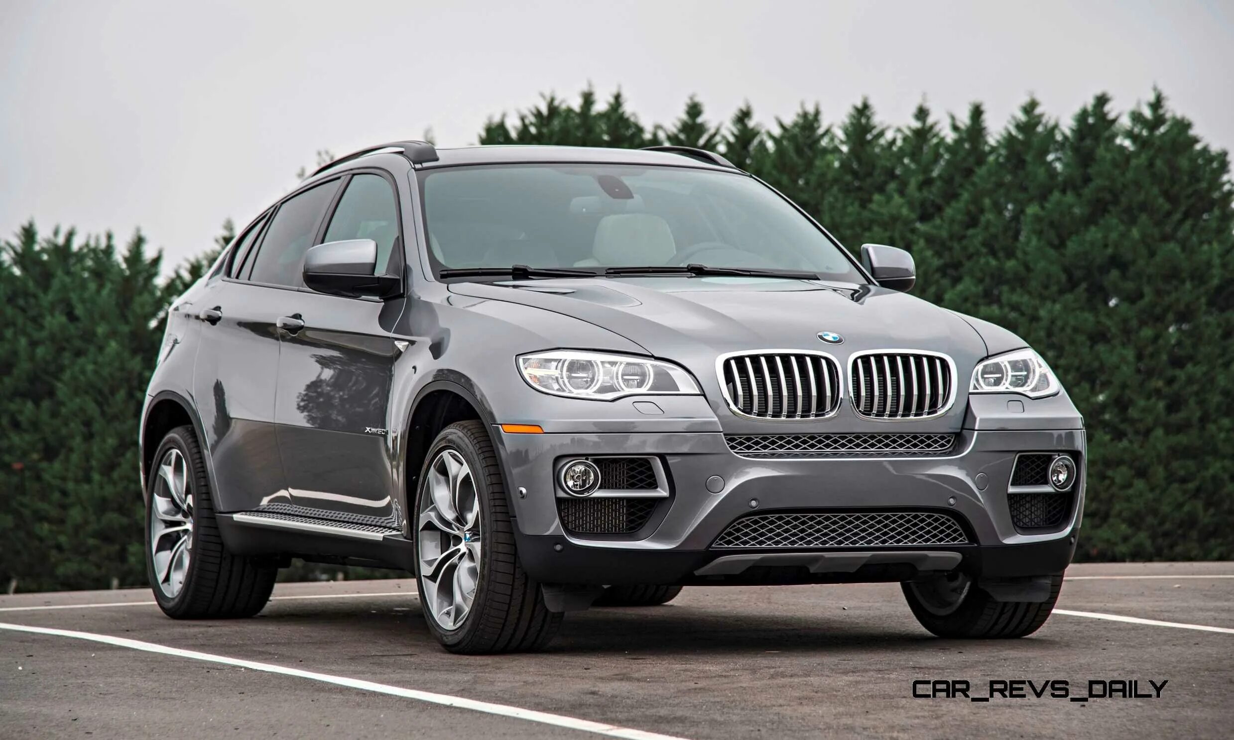 Купить х6 дизель. БМВ х6 е71. БМВ x6 e71. BMW x6 2012. BMW x6 e71 2012.