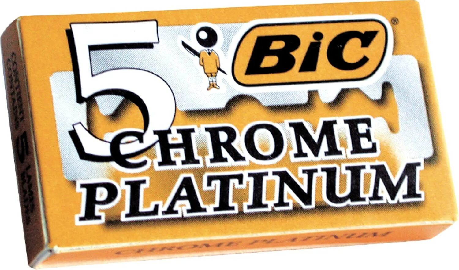 Лезвия бик. BIC Chrome Platinum 5шт. BIC лезвия Chrome Platinum д/безопасных бритв 5шт/20. Лезвия BIC Chrome Platinum. Лезвия BIC Chrome Platinum 100 шт.