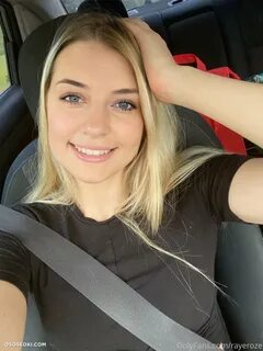 Raye Roze (@rayeroze) - 390 grianghraif naked leakes ó Onlyfans Patreon Fan...