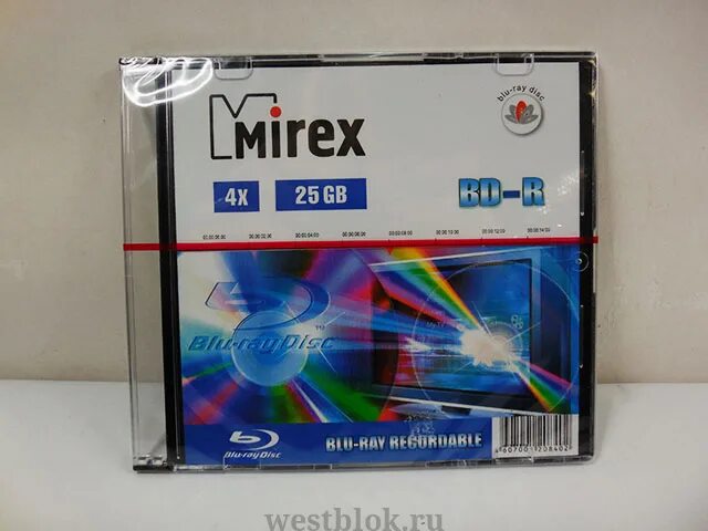 Диски bd 25. Диск bd-r Mirex 25gb 4x. Диск bd-r 25gb Mirex 4x Slim (ul141002a4s). Диск Mirex bd-r, 25gb, 4x, Slim Case. Blu-ray диск Mirex 25gb 4x Cake.
