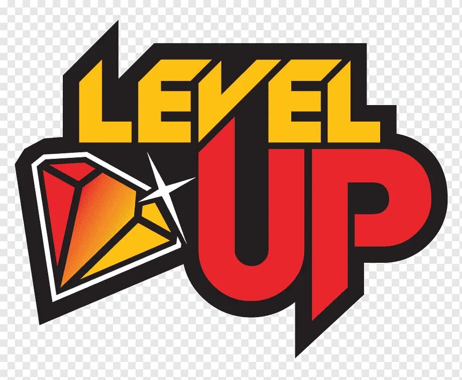 Level up!. Значок lvl up. Левел ап надпись. Лвл ап картинка. Level up game