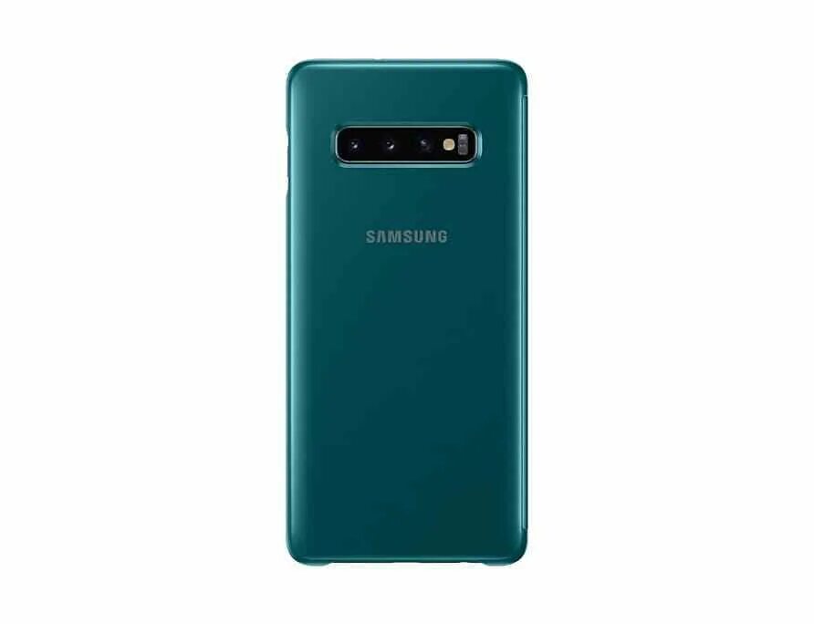 Антивандальный чехол на самсунг s20+. Оригинальный чехол для samsung galaxy s23. Samsung galaxy s22 ultra водонепроницаемый. Оригинальный чехол для samsung galaxy s23. Чехол samsung flip cover для samsung galaxy s3.
