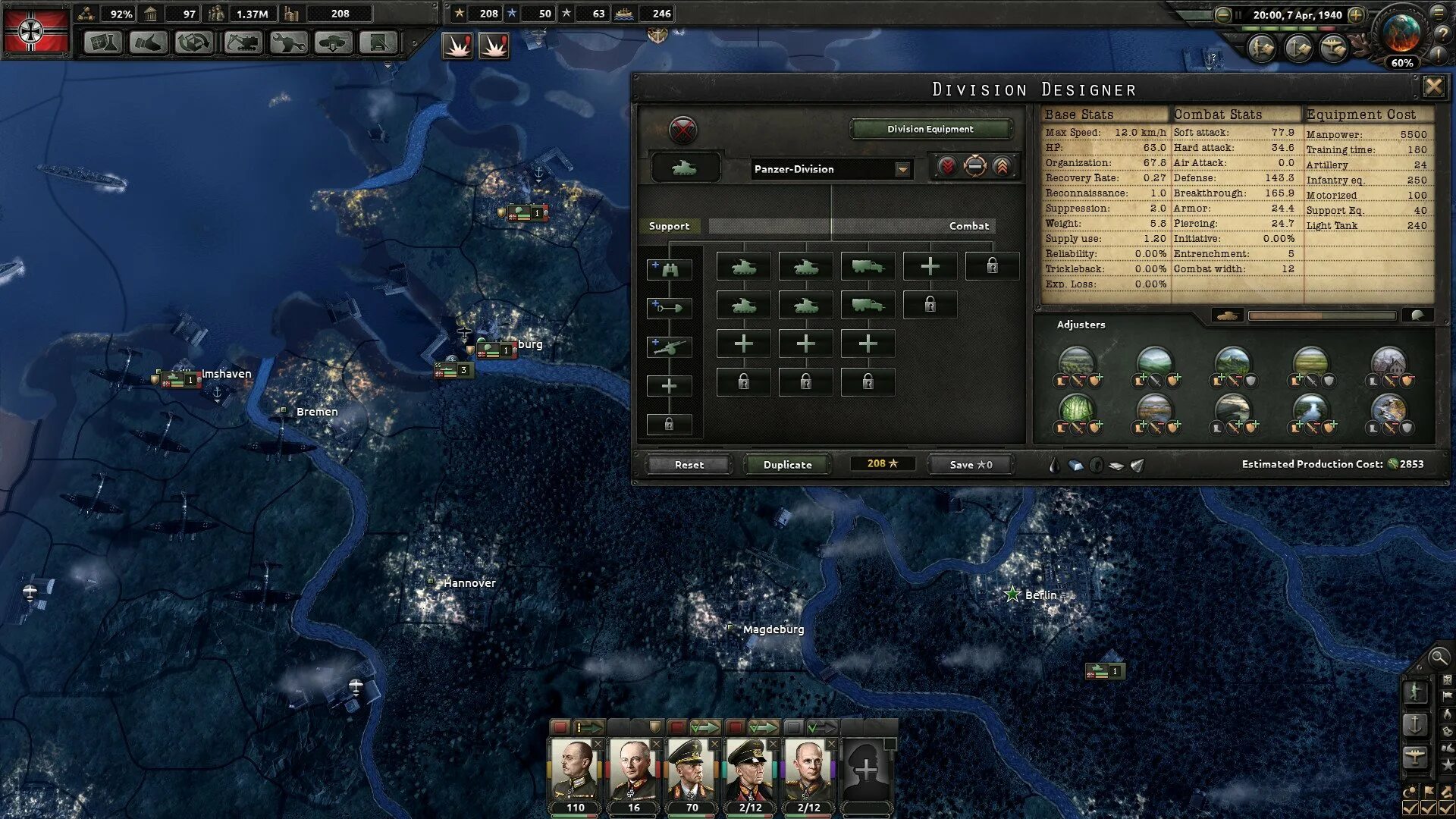 Hearts of iron 4 последнее dlc. Hearts of iron 4. hearts od iron 4. hearts of iron iv: cadet edition. hearts of iron iv игра 4.