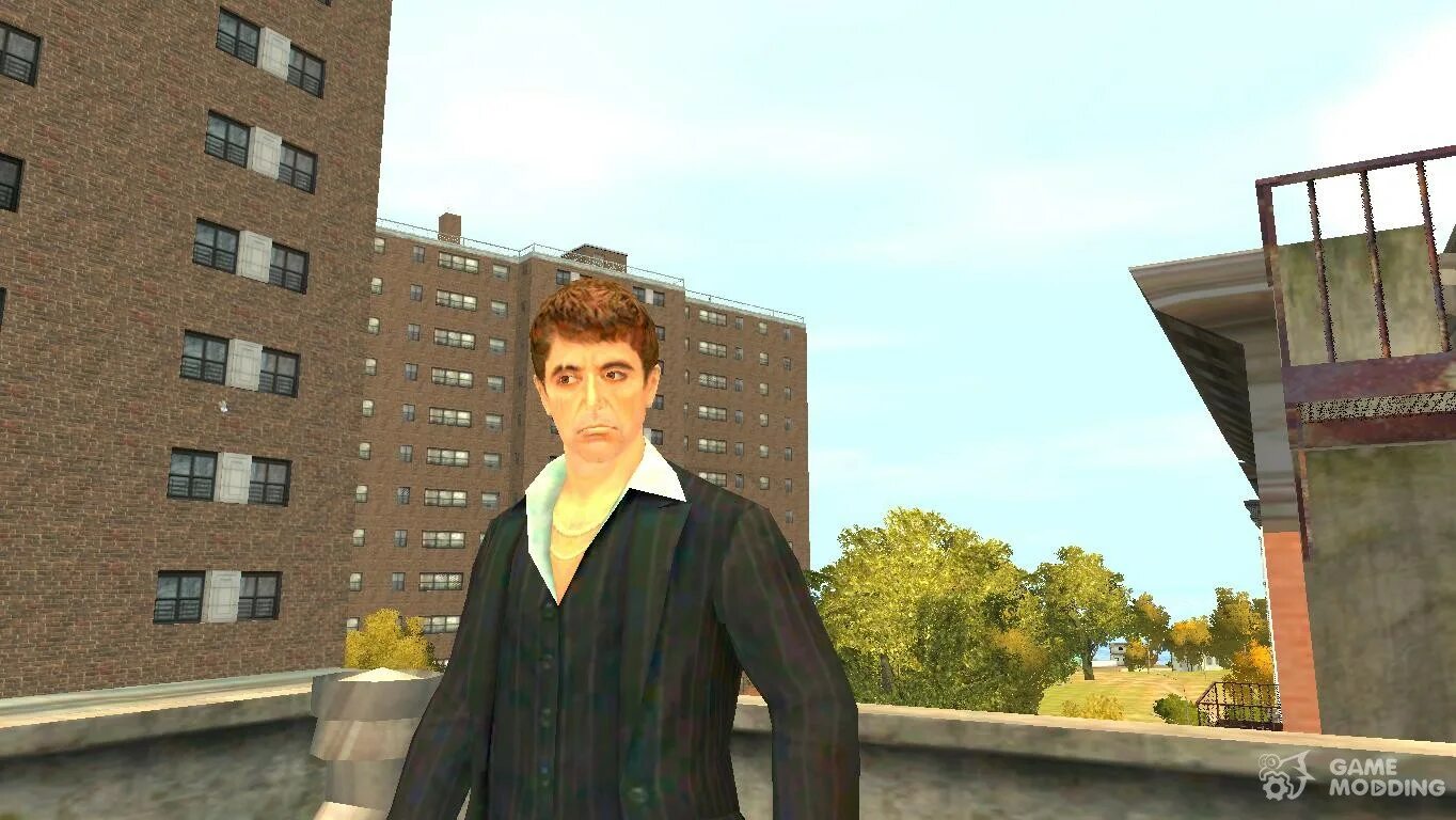 Тони мод. Тони мантано гта. гта 5 тони монтана. gta san andreas тони монтана. gta 4 tony montana.