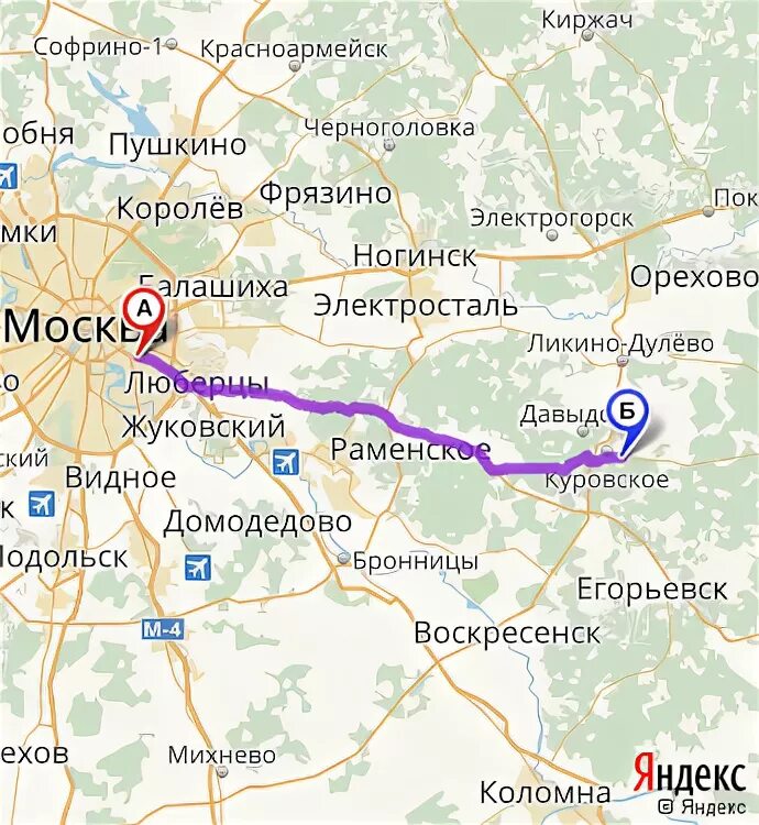 Киржач александров расписание на сегодня. От Жуковского до Ногинска. Анциферово Егорьевск. Сколько км от Пушкино до Егорьевска. Расстояние от Москвы до Черноголовки.