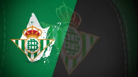 Real betis