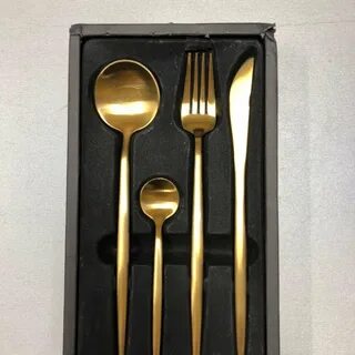 Вилки xiaomi