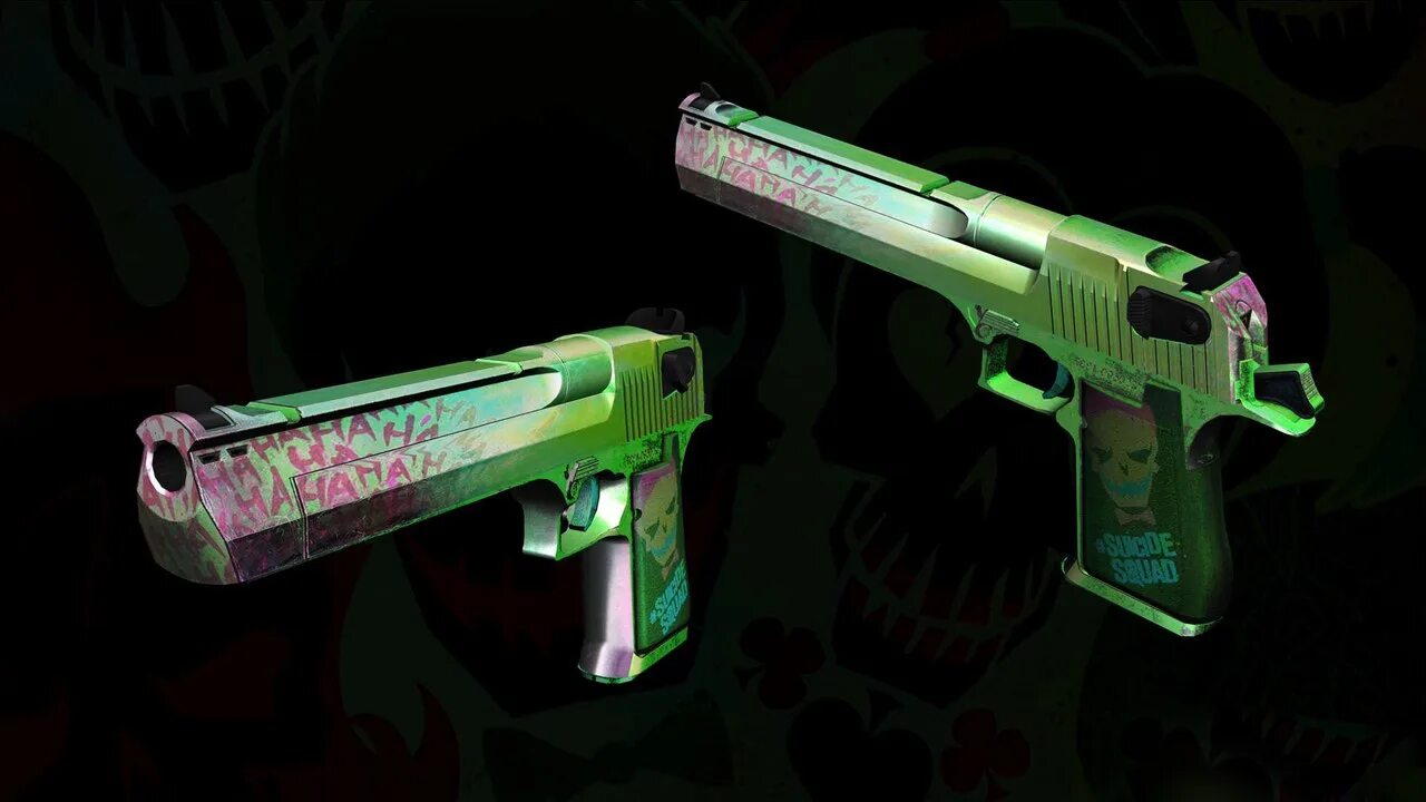 Крафты дигла. Desert Eagle самп. Far Cry 6 Desert Eagle. Розовый дигл в КС. Зеленый дигл.