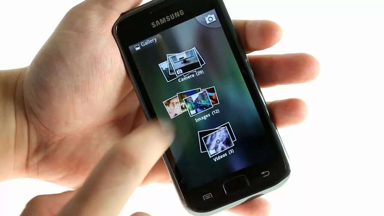 Galaxy s видео. Samsung Galaxy s gt-i9000. Samsung Galaxy s1 gt-i9000. Samsung Galaxy gt i9000. Galaxy s gt9000.