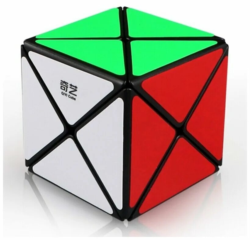 Get cube. QIYI X Dino Cube. Кубик Рубика QIYI. QIYI 3x3x3 Cube - x Dino. Кубик Рубика QIYI Cube 5 на 5.